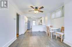 150 CROSTHWAITE AVENUE N | Hamilton Ontario | Slide Image Six