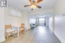 150 CROSTHWAITE AVENUE N | Hamilton Ontario | Slide Image Eight