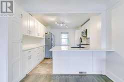 150 CROSTHWAITE AVENUE N | Hamilton Ontario | Slide Image Nine
