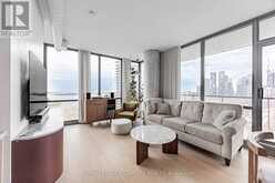 2406 - 33 MILL STREET | Toronto Ontario | Slide Image Eight