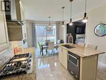 214 EIGHTH AVENUE | Alliston Ontario | Slide Image Seventeen