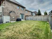 214 EIGHTH AVENUE | Alliston Ontario | Slide Image Forty-five