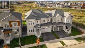 37 NORTH PARK BOULEVARD | Oakville Ontario | Slide Image One