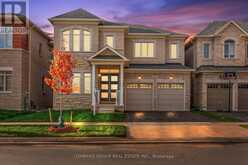 37 NORTH PARK BOULEVARD | Oakville Ontario | Slide Image Six