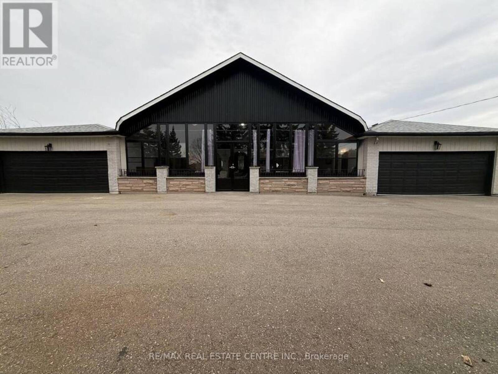13199 CENTREVILLE CREEK ROAD, Caledon, Ontario L7C 3B8