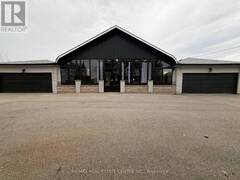 13199 CENTREVILLE CREEK ROAD Caledon Ontario, L7C 3B8
