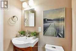 74 FOREST ROAD | Ajax Ontario | Slide Image Ten