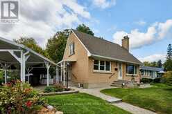 74 FOREST ROAD | Ajax Ontario | Slide Image Fifteen
