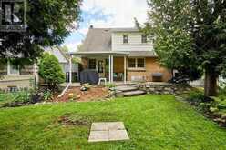 74 FOREST ROAD | Ajax Ontario | Slide Image Sixteen