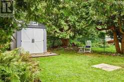 74 FOREST ROAD | Ajax Ontario | Slide Image Eighteen
