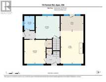 74 FOREST ROAD | Ajax Ontario | Slide Image Nineteen