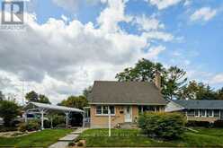 74 FOREST ROAD | Ajax Ontario | Slide Image One