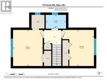 74 FOREST ROAD | Ajax Ontario | Slide Image Twenty