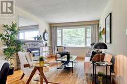 74 FOREST ROAD | Ajax Ontario | Slide Image Two