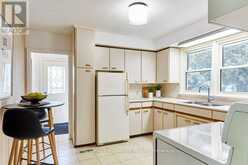 74 FOREST ROAD | Ajax Ontario | Slide Image Five
