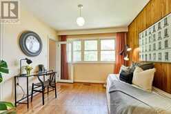 74 FOREST ROAD | Ajax Ontario | Slide Image Seven