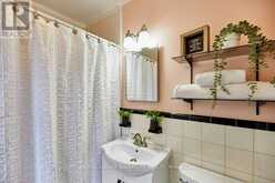 74 FOREST ROAD | Ajax Ontario | Slide Image Eight