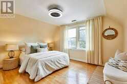 74 FOREST ROAD | Ajax Ontario | Slide Image Nine