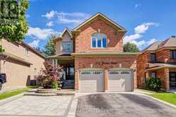157 WALLER STREET | Whitby Ontario | Slide Image One