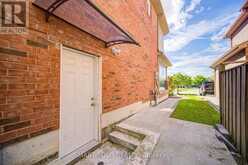 157 WALLER STREET | Whitby Ontario | Slide Image Thirty-seven