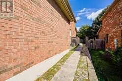 157 WALLER STREET | Whitby Ontario | Slide Image Thirty-eight