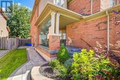 157 WALLER STREET | Whitby Ontario | Slide Image Six