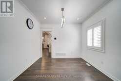 157 WALLER STREET | Whitby Ontario | Slide Image Nine