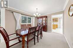5 STANDISH CRESCENT | Markham Ontario | Slide Image Ten