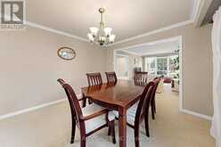 5 STANDISH CRESCENT | Markham Ontario | Slide Image Eleven