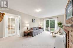 5 STANDISH CRESCENT | Markham Ontario | Slide Image Twelve
