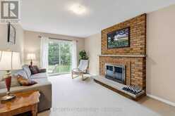 5 STANDISH CRESCENT | Markham Ontario | Slide Image Thirteen