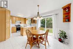 5 STANDISH CRESCENT | Markham Ontario | Slide Image Fifteen