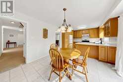 5 STANDISH CRESCENT | Markham Ontario | Slide Image Sixteen