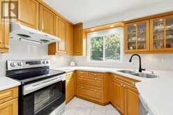 5 STANDISH CRESCENT | Markham Ontario | Slide Image Seventeen