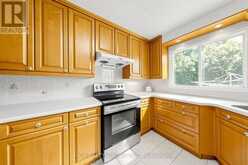 5 STANDISH CRESCENT | Markham Ontario | Slide Image Eighteen