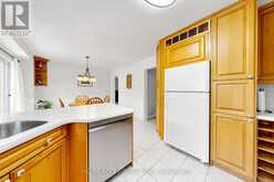 5 STANDISH CRESCENT | Markham Ontario | Slide Image Nineteen