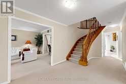 5 STANDISH CRESCENT | Markham Ontario | Slide Image Twenty-three