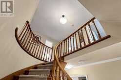 5 STANDISH CRESCENT | Markham Ontario | Slide Image Twenty-four