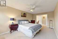 5 STANDISH CRESCENT | Markham Ontario | Slide Image Twenty-six