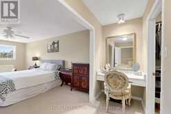 5 STANDISH CRESCENT | Markham Ontario | Slide Image Twenty-seven