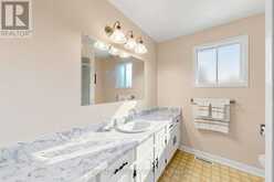 5 STANDISH CRESCENT | Markham Ontario | Slide Image Twenty-eight