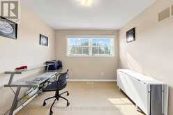 5 STANDISH CRESCENT | Markham Ontario | Slide Image Thirty