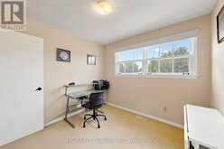 5 STANDISH CRESCENT | Markham Ontario | Slide Image Thirty-one