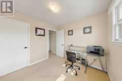 5 STANDISH CRESCENT | Markham Ontario | Slide Image Thirty-two