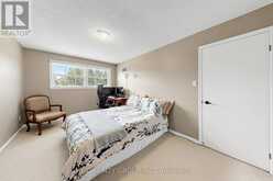 5 STANDISH CRESCENT | Markham Ontario | Slide Image Thirty-three