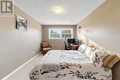 5 STANDISH CRESCENT | Markham Ontario | Slide Image Thirty-four