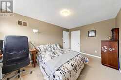 5 STANDISH CRESCENT | Markham Ontario | Slide Image Thirty-five