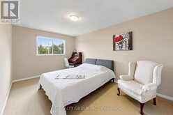 5 STANDISH CRESCENT | Markham Ontario | Slide Image Thirty-six