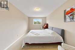 5 STANDISH CRESCENT | Markham Ontario | Slide Image Thirty-seven