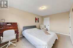 5 STANDISH CRESCENT | Markham Ontario | Slide Image Thirty-eight
